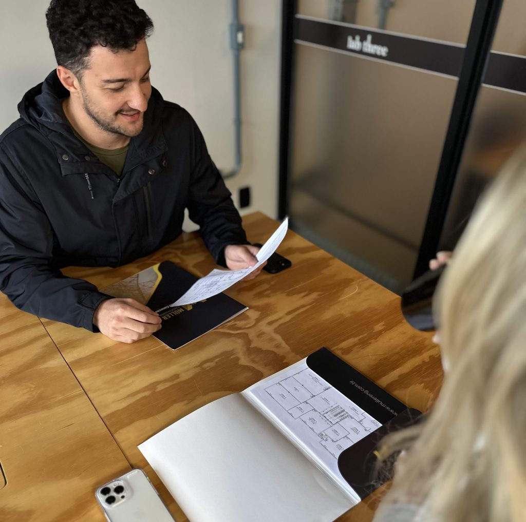 Projetos elétricos, laudo NR10, SPDA, engenharia elétrica